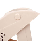 Folding-Dog-Stairs-_4-Steps_-photo-foldable