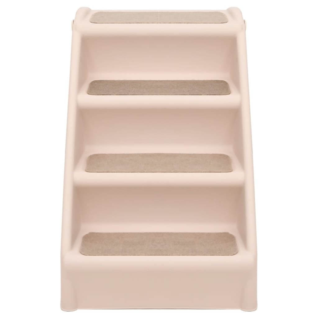 Folding-Dog-Stairs-_4-Steps_-photo-steps