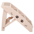 Folding-Dog-Stairs-_4-Steps_-photo