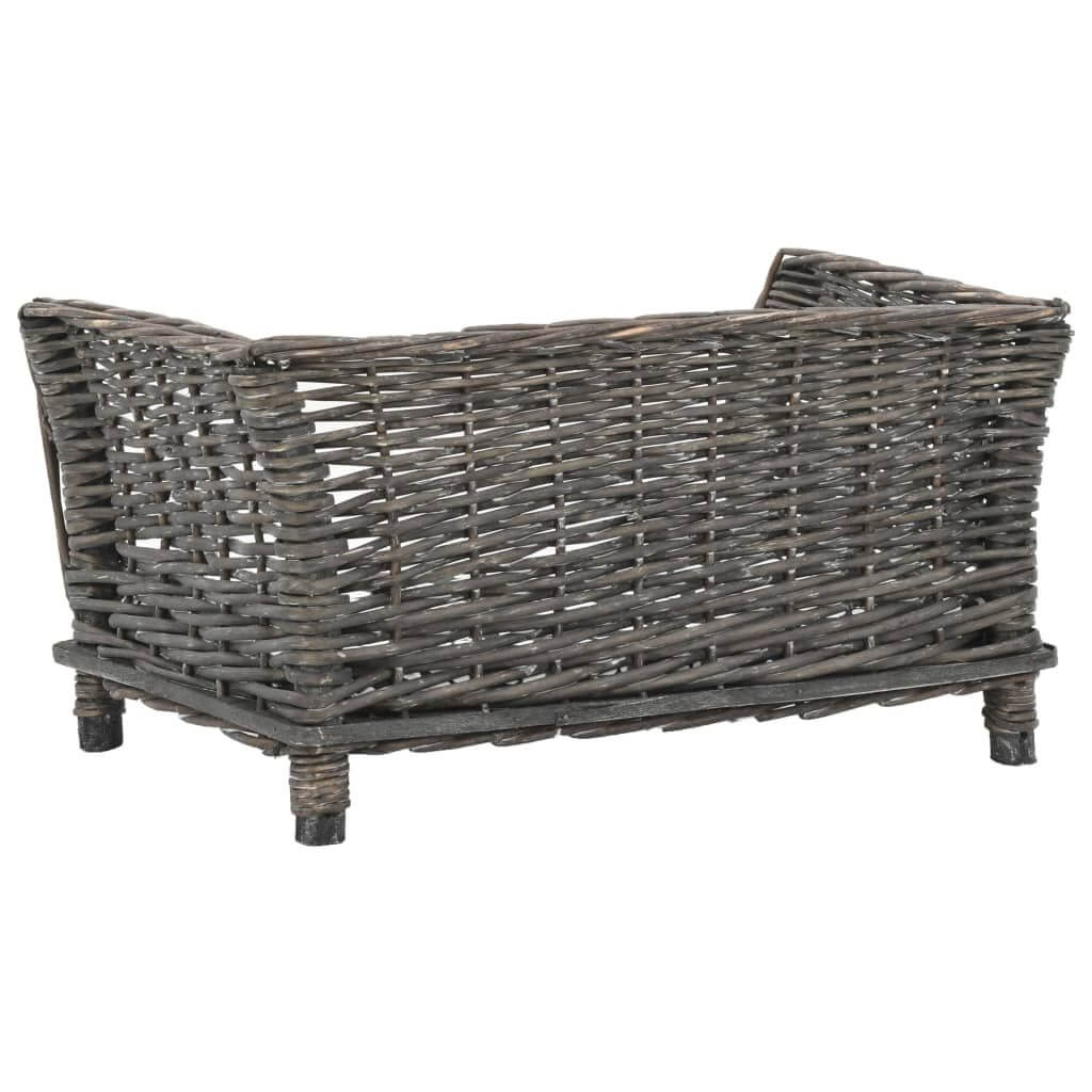 Small-Dog-Sofa-Basket-Natural-Willow-back
