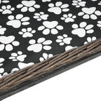 Small-Dog-Sofa-Basket-Natural-Willow-fabric
