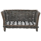 Small-Dog-Sofa-Basket-Natural-Willow-photo
