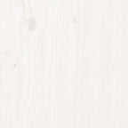 Small-Dog-Steps-Solid-Wood-Pine-3-Steps-white-wood